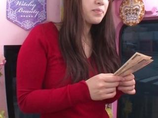 Thumbnail of related posts 106