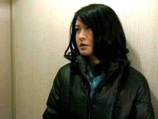 Thumbnail of related posts 155