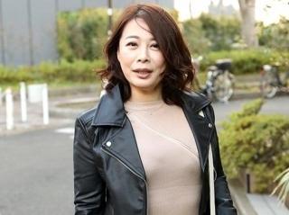 Thumbnail of related posts 151