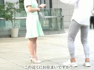 Thumbnail of related posts 028