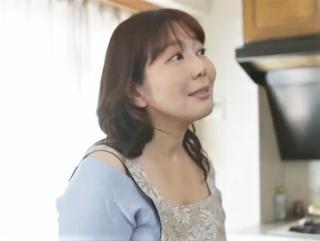 Thumbnail of related posts 051