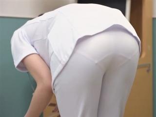 Thumbnail of related posts 112