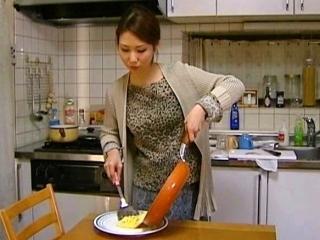 Thumbnail of related posts 015