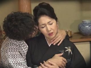 Thumbnail of related posts 048