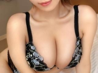 Thumbnail of related posts 126