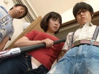 Thumbnail of post image 043