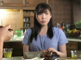 Thumbnail of related posts 036