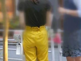 Thumbnail of post image 150