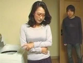 Thumbnail of related posts 109