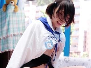 Thumbnail of related posts 032