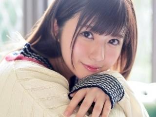 Thumbnail of post image 024