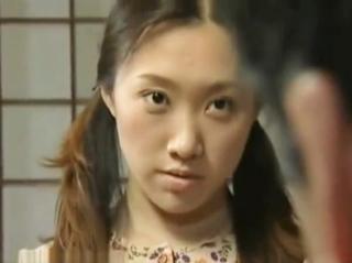 Thumbnail of related posts 147