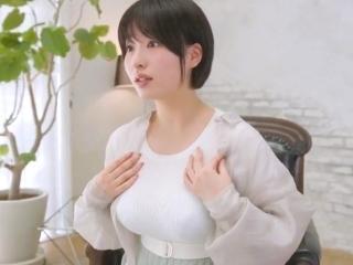 Thumbnail of related posts 062