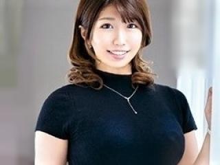 Thumbnail of related posts 120