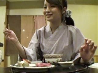 Thumbnail of related posts 020