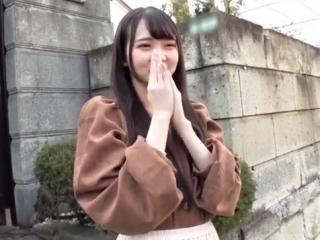 Thumbnail of related posts 114