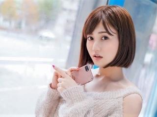 Thumbnail of post image 060