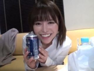 Thumbnail of related posts 051