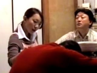 Thumbnail of related posts 037