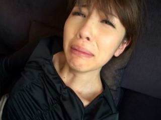 Thumbnail of related posts 192