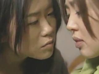 Thumbnail of related posts 027