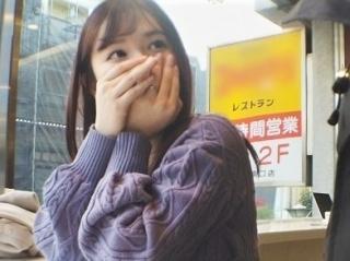 Thumbnail of related posts 156