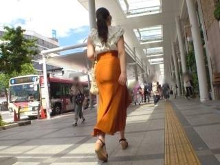 Thumbnail of related posts 057