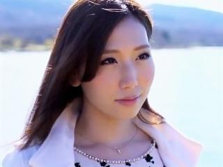 Thumbnail of related posts 134