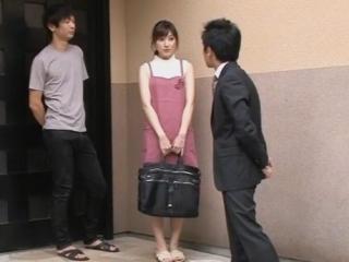 Thumbnail of related posts 155