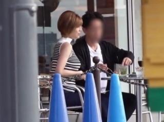 Thumbnail of related posts 142