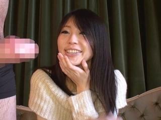 Thumbnail of related posts 145