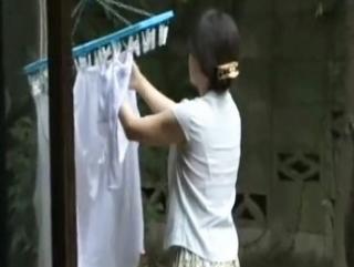 Thumbnail of related posts 196