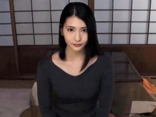 Thumbnail of post image 023