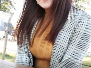 Thumbnail of related posts 197