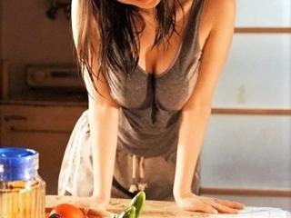 Thumbnail of related posts 032