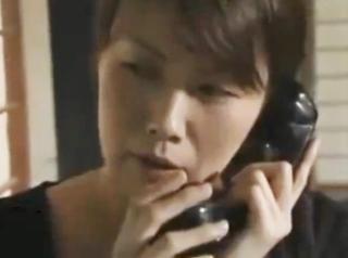 Thumbnail of related posts 118