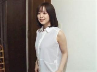 Thumbnail of related posts 135