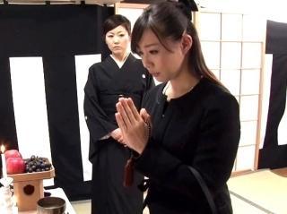 Thumbnail of post image 199