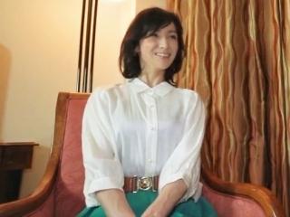 Thumbnail of related posts 102