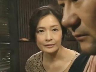 Thumbnail of related posts 043