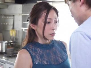 Thumbnail of related posts 097