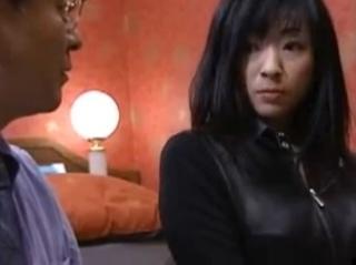 Thumbnail of related posts 007