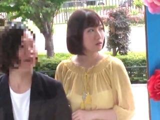 Thumbnail of related posts 119