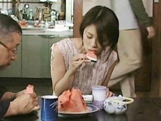 Thumbnail of post image 089