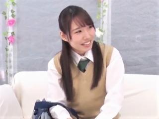 Thumbnail of related posts 066