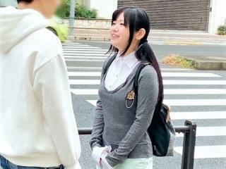 Thumbnail of related posts 031