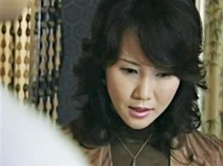 Thumbnail of related posts 139