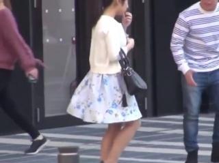 Thumbnail of post image 094