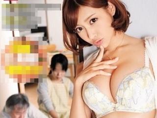 Thumbnail of related posts 172