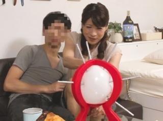 Thumbnail of related posts 099